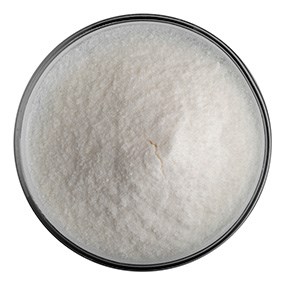 کوکساویت سی فسفات